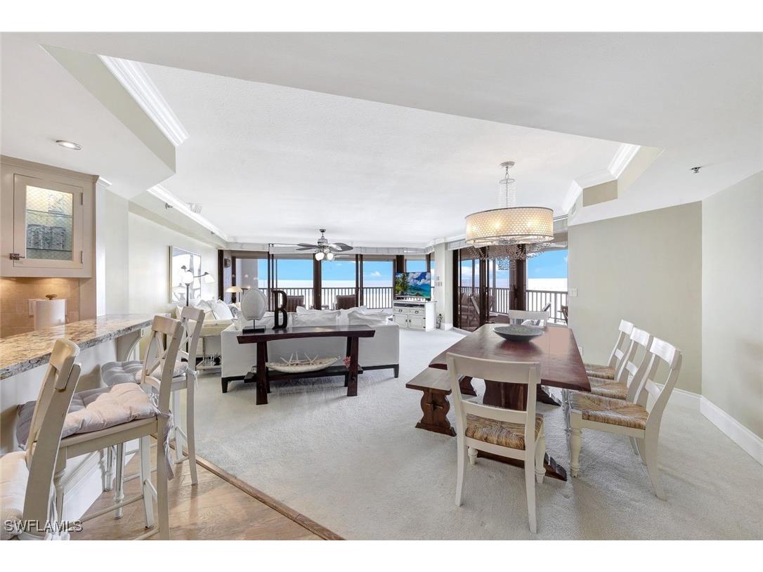 100 N Collier Boulevard #608 Marco Island FL 34145 224077128 image8