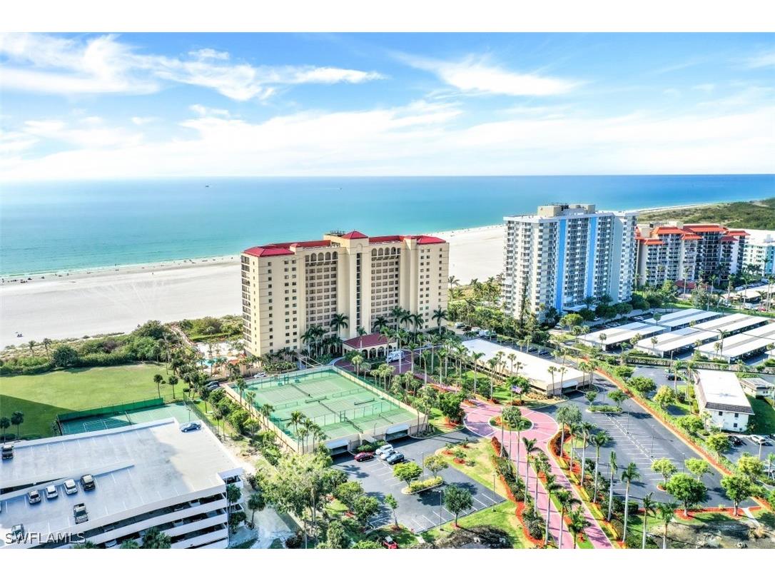 100 N Collier Boulevard #700 Marco Island FL 34145 222090512 image1