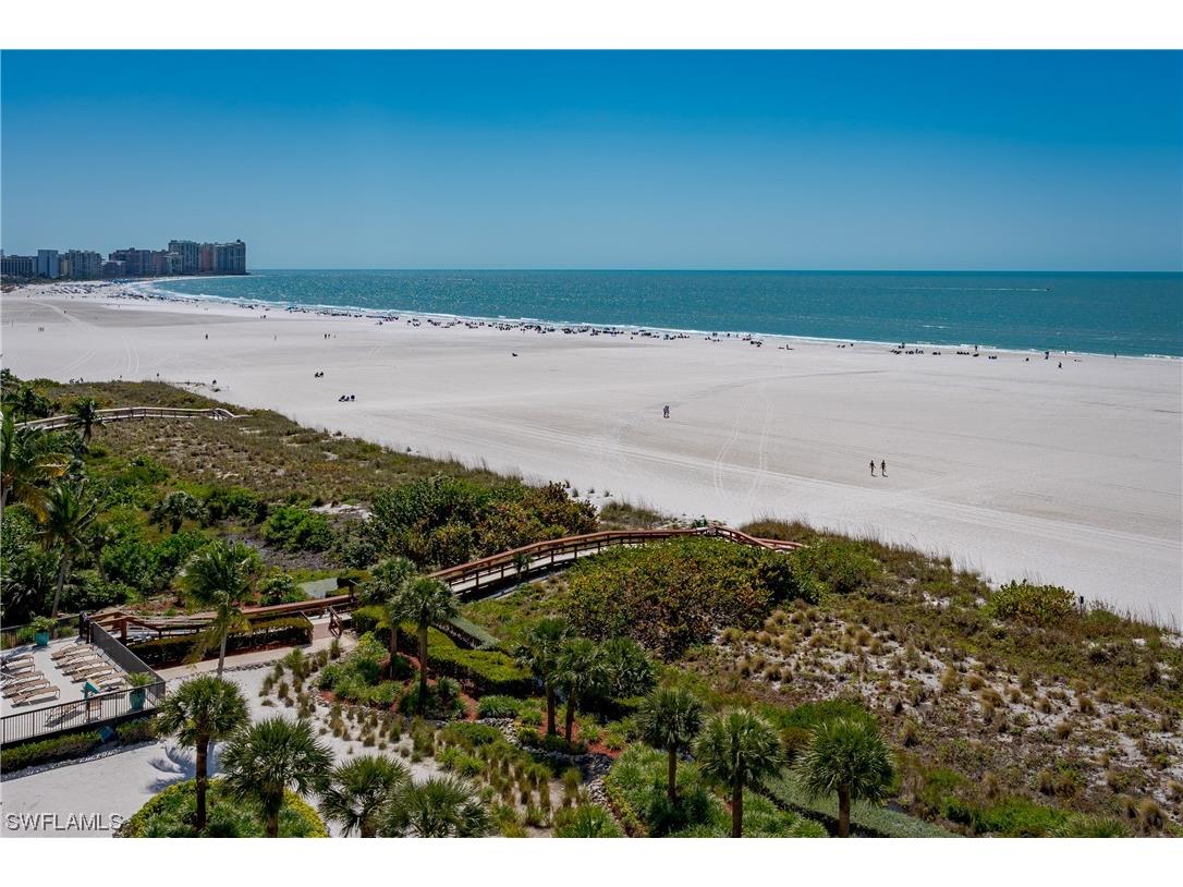 100 N Collier Boulevard #806 Marco Island FL 34145 224016185 image1