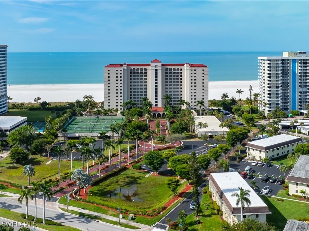 100 N Collier Boulevard #900 Marco Island FL 34145 225075059 image1