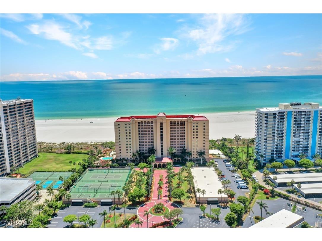 100 N Collier Boulevard #908 Marco Island FL 34145 223052400 image1