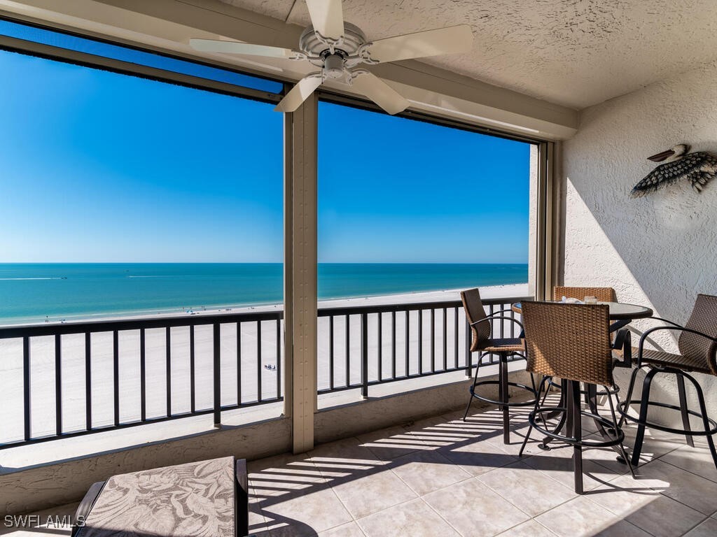 100 N Collier Boulevard #PH-5 Marco Island FL 34145 224096746 image1