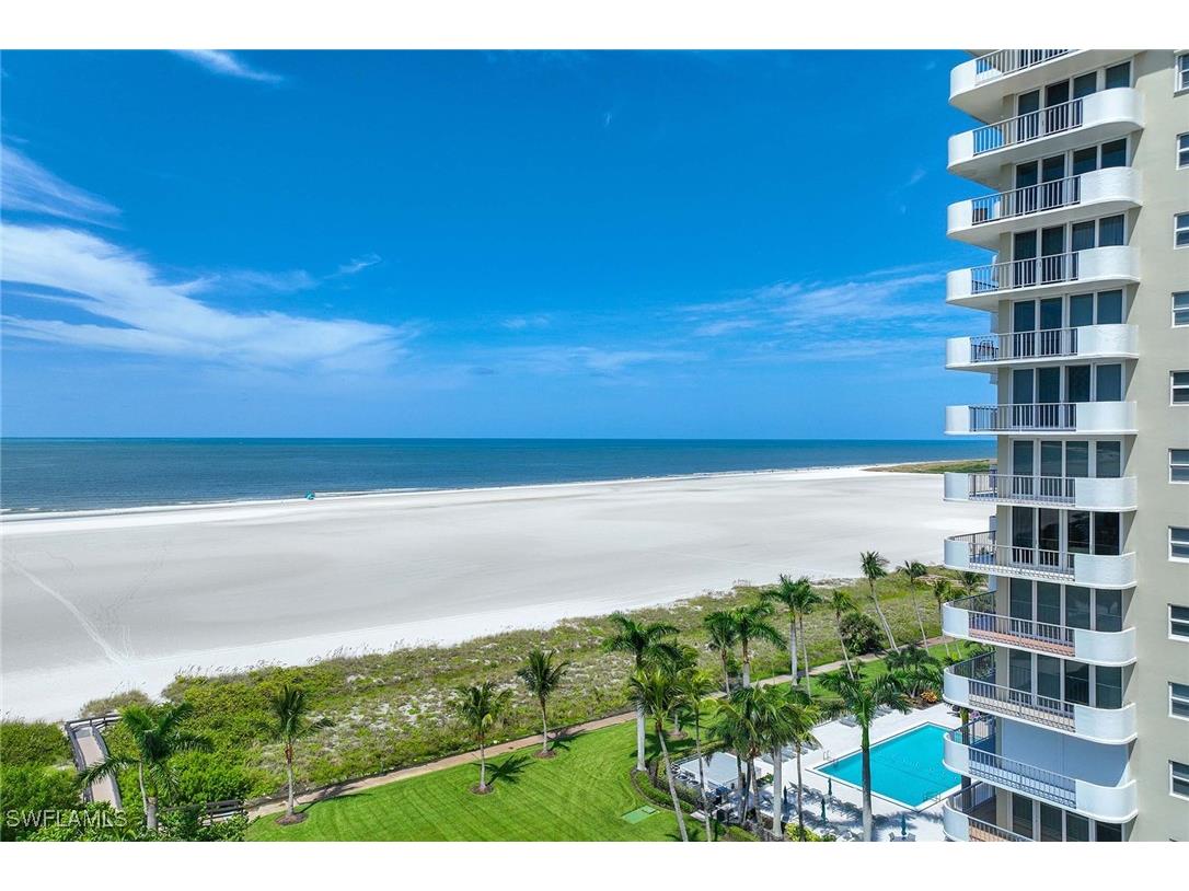 100 N Collier Boulevard #PH5 Marco Island FL 34145 225068254 image1