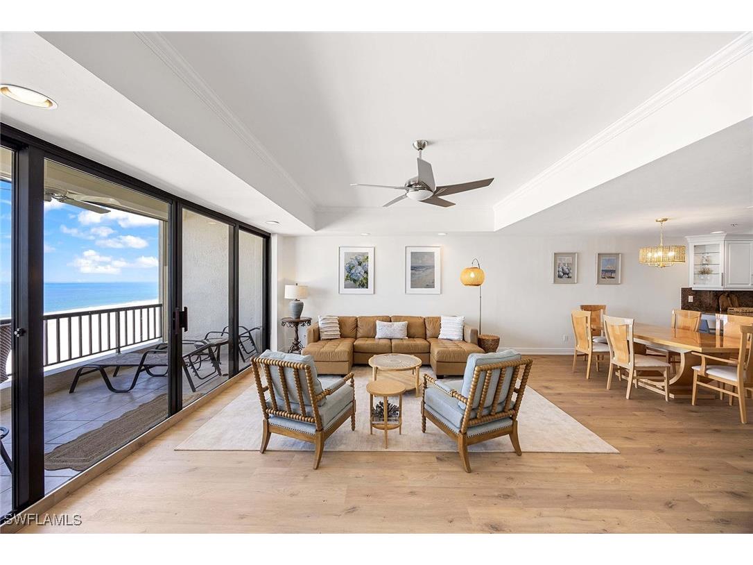 100 N Collier Boulevard #PH5 Marco Island FL 34145 225068254 image10