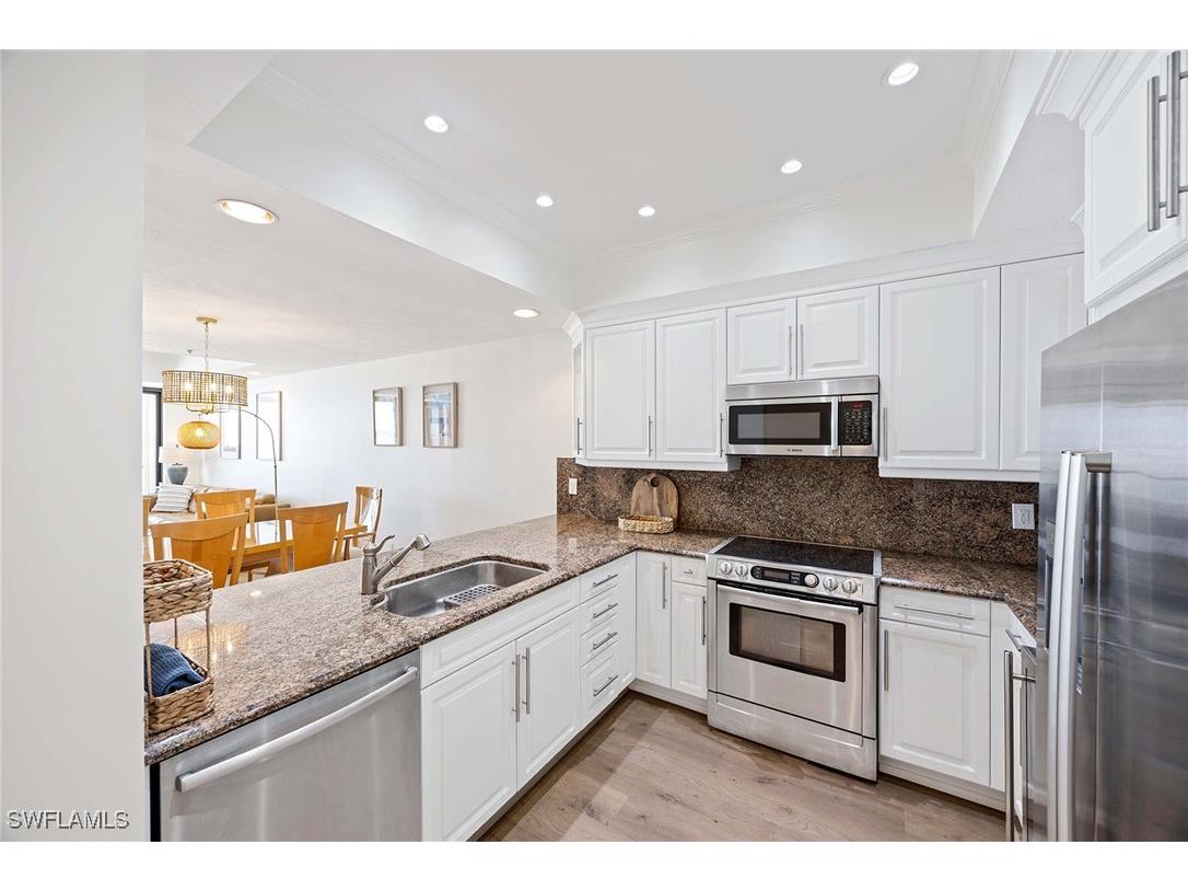 100 N Collier Boulevard #PH5 Marco Island FL 34145 225068254 image11