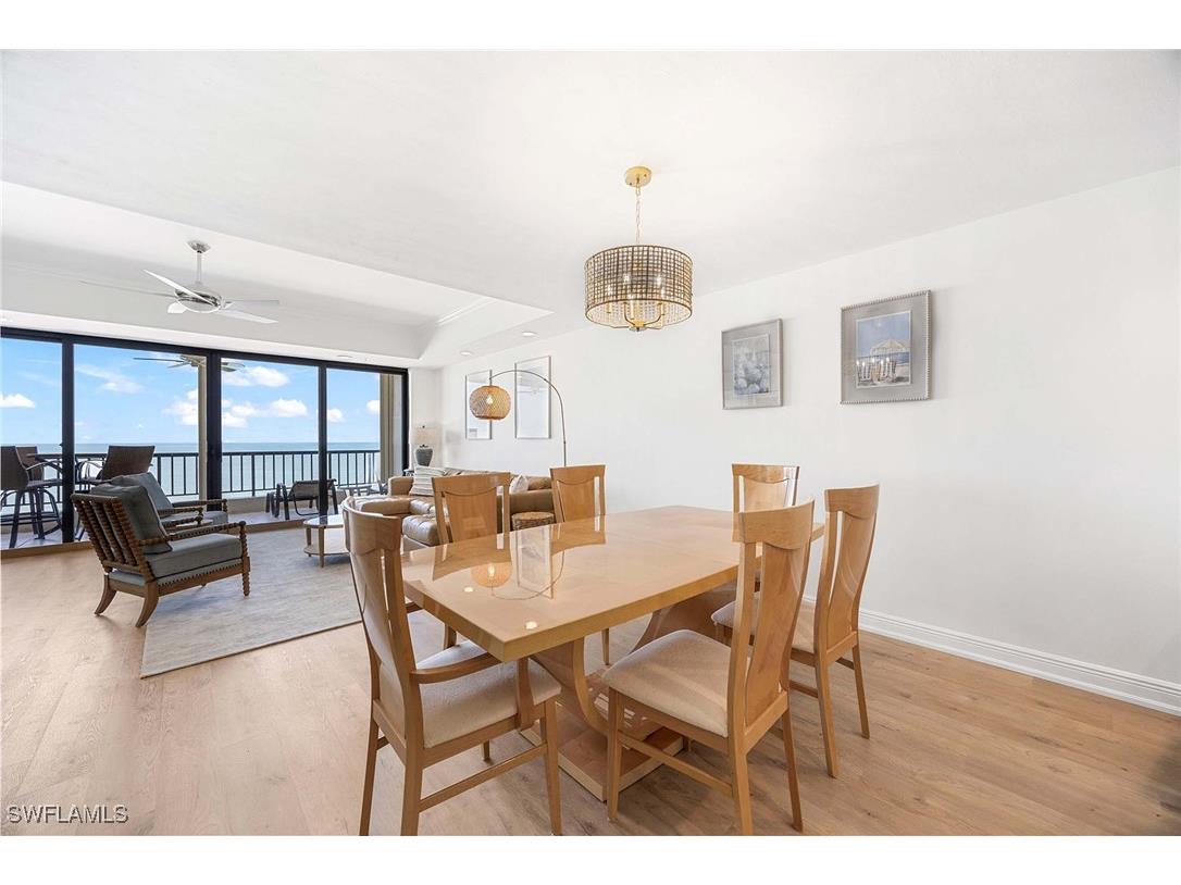 100 N Collier Boulevard #PH5 Marco Island FL 34145 225068254 image13