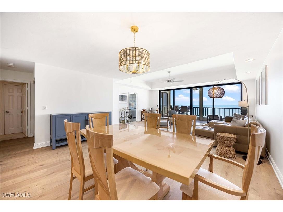 100 N Collier Boulevard #PH5 Marco Island FL 34145 225068254 image14