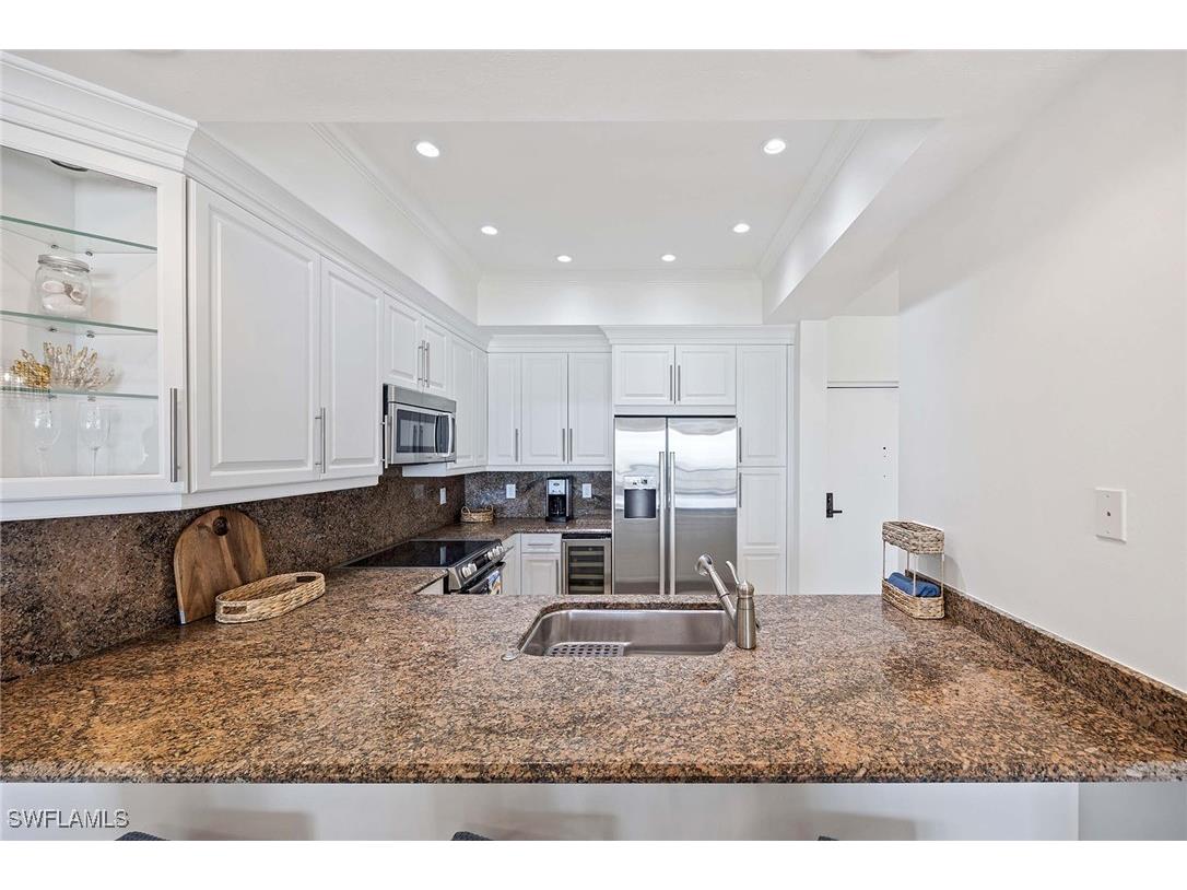 100 N Collier Boulevard #PH5 Marco Island FL 34145 225068254 image15