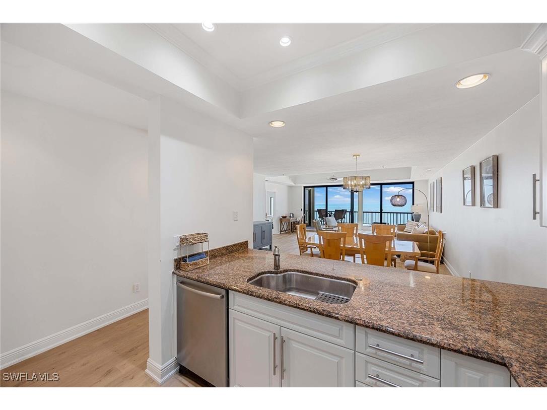 100 N Collier Boulevard #PH5 Marco Island FL 34145 225068254 image16