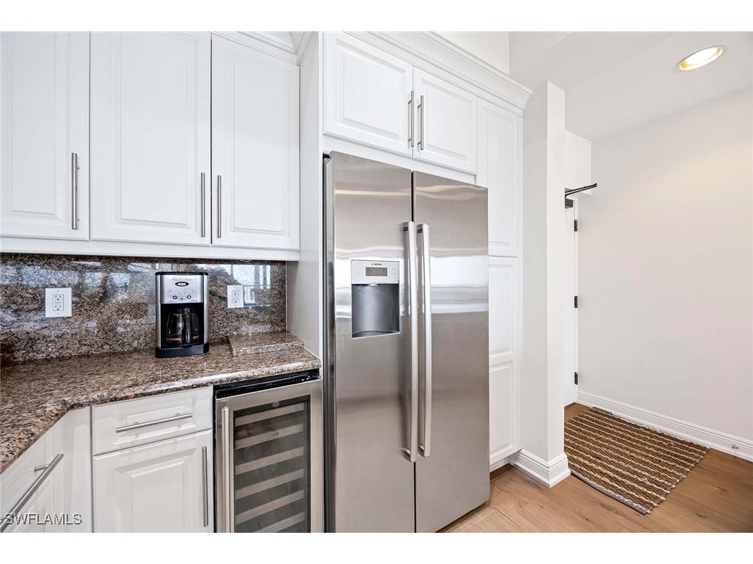 100 N Collier Boulevard #PH5 Marco Island FL 34145 225068254 image17