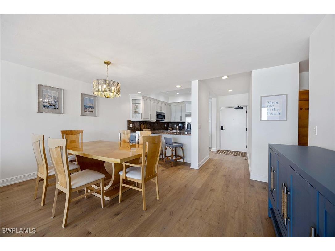 100 N Collier Boulevard #PH5 Marco Island FL 34145 225068254 image18