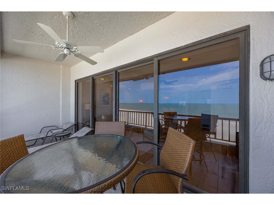 100 N Collier Boulevard #PH5 Marco Island FL 34145 225068254 image19