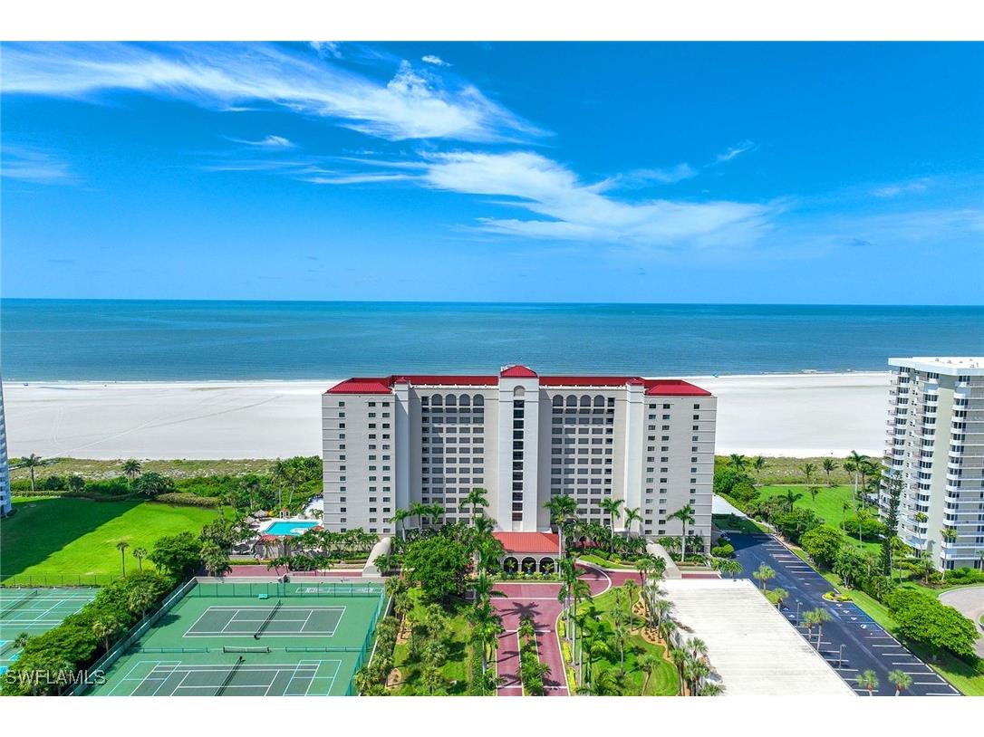 100 N Collier Boulevard #PH5 Marco Island FL 34145 225068254 image2