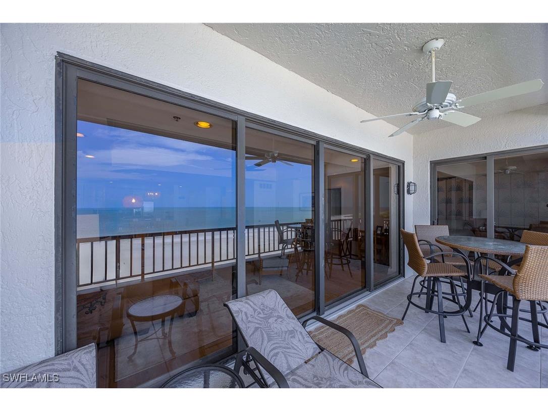 100 N Collier Boulevard #PH5 Marco Island FL 34145 225068254 image20