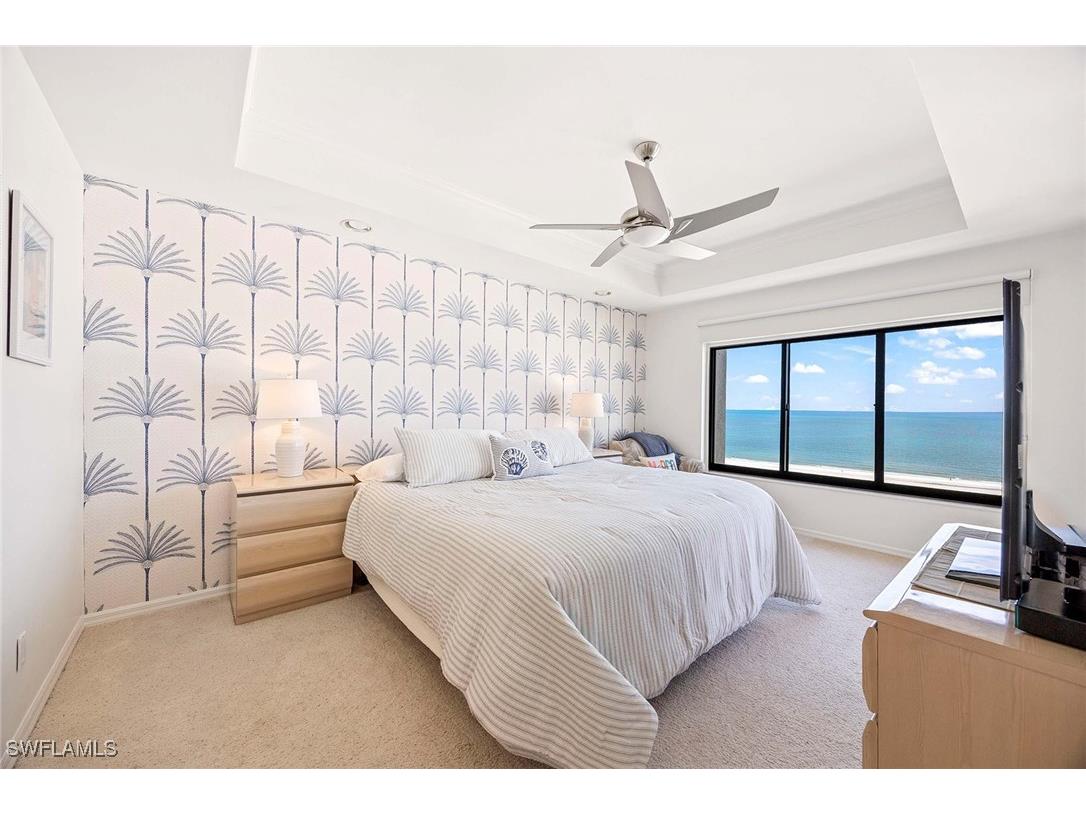 100 N Collier Boulevard #PH5 Marco Island FL 34145 225068254 image21