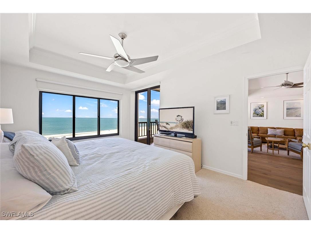 100 N Collier Boulevard #PH5 Marco Island FL 34145 225068254 image22