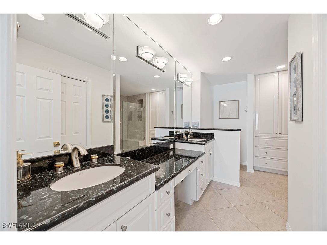 100 N Collier Boulevard #PH5 Marco Island FL 34145 225068254 image23