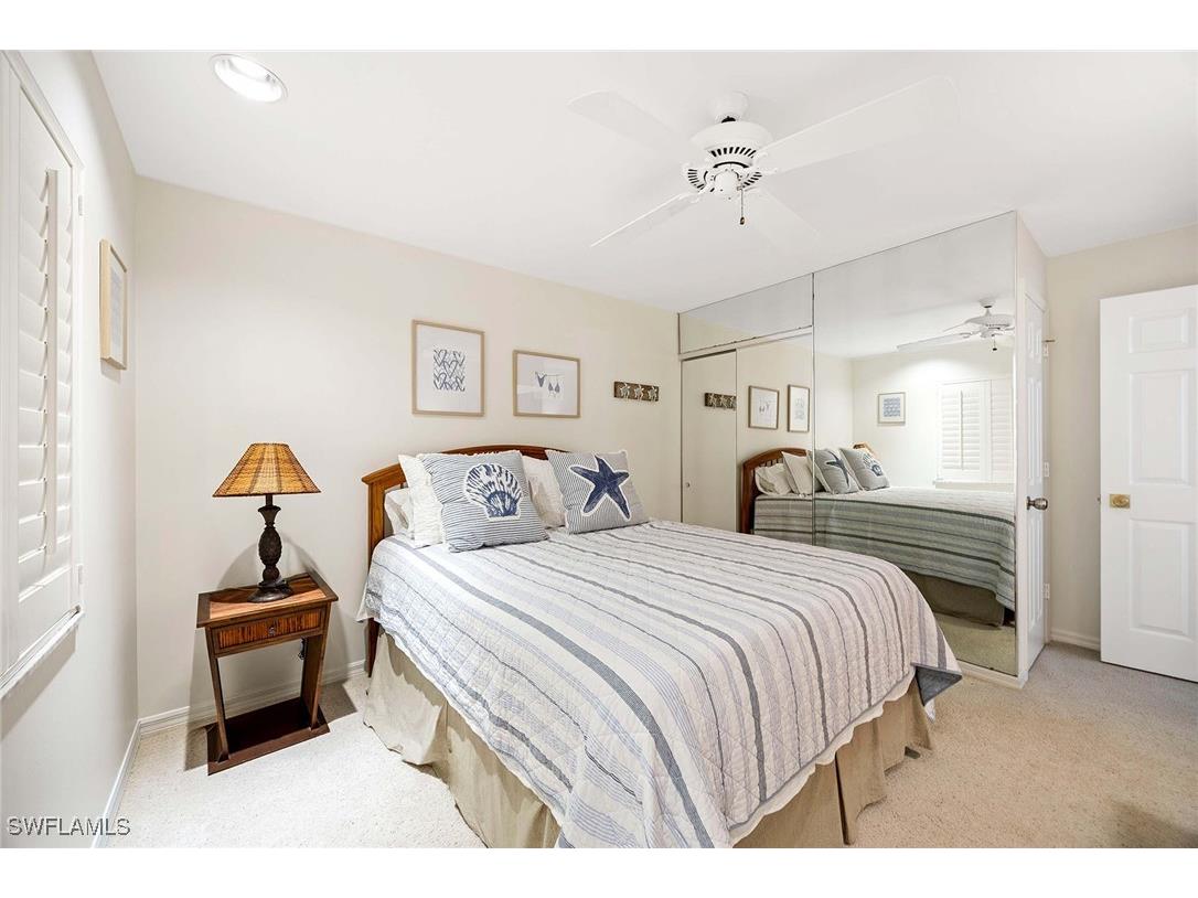 100 N Collier Boulevard #PH5 Marco Island FL 34145 225068254 image24