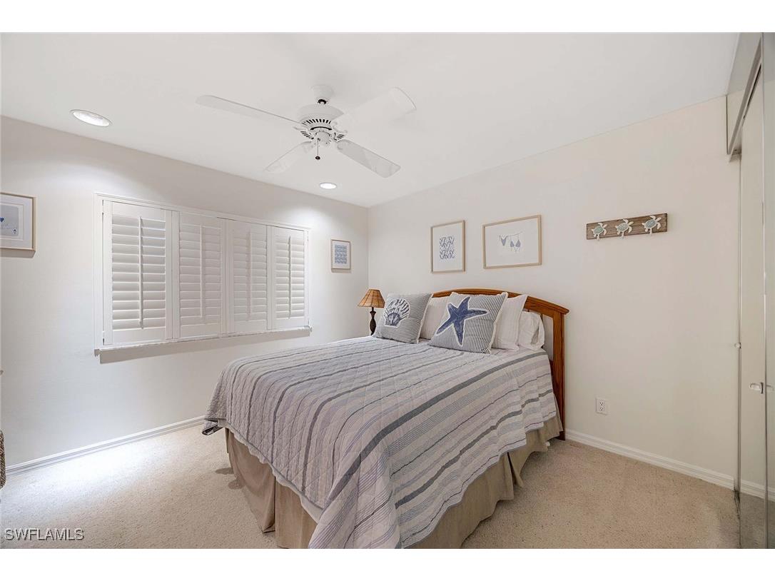 100 N Collier Boulevard #PH5 Marco Island FL 34145 225068254 image25