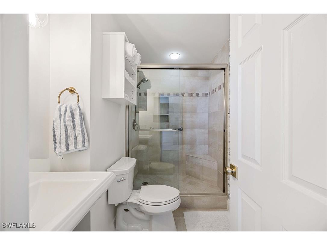 100 N Collier Boulevard #PH5 Marco Island FL 34145 225068254 image26