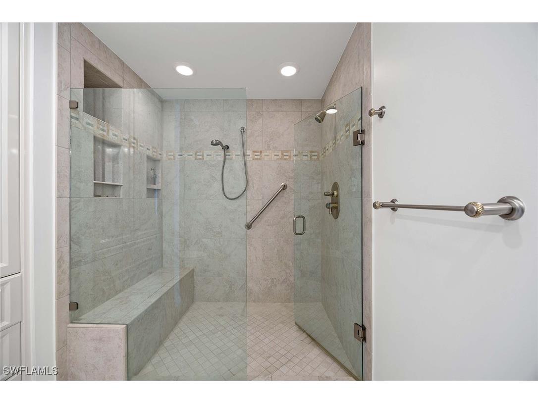 100 N Collier Boulevard #PH5 Marco Island FL 34145 225068254 image27