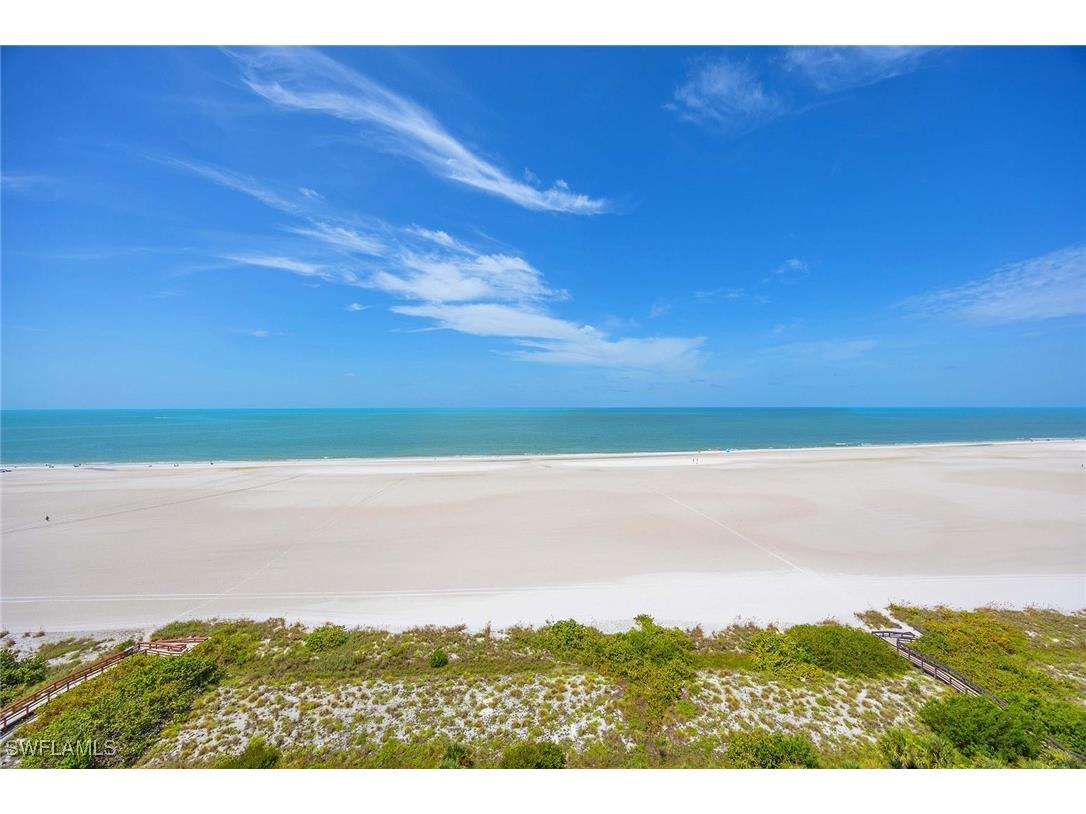 100 N Collier Boulevard #PH5 Marco Island FL 34145 225068254 image28