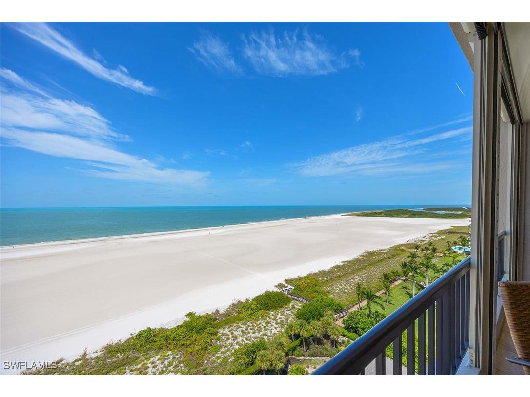 100 N Collier Boulevard #PH5 Marco Island FL 34145 225068254 image29