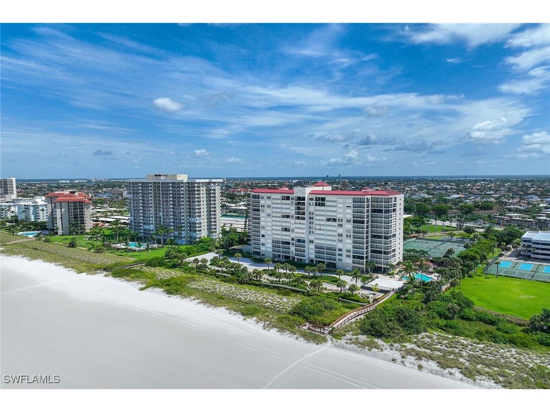 100 N Collier Boulevard #PH5 Marco Island FL 34145 225068254 image3