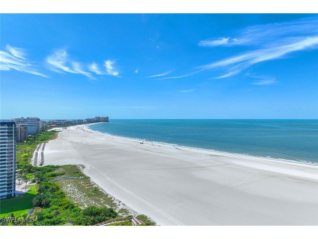 100 N Collier Boulevard #PH5 Marco Island FL 34145 225068254 image30