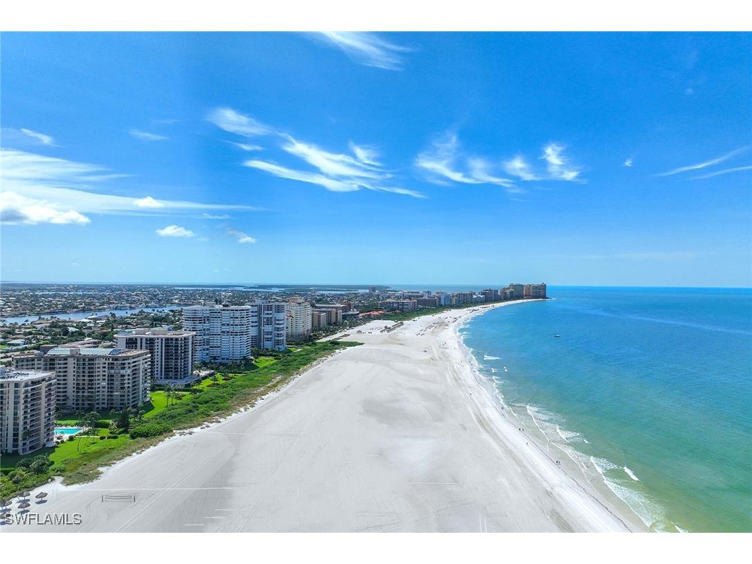 100 N Collier Boulevard #PH5 Marco Island FL 34145 225068254 image31