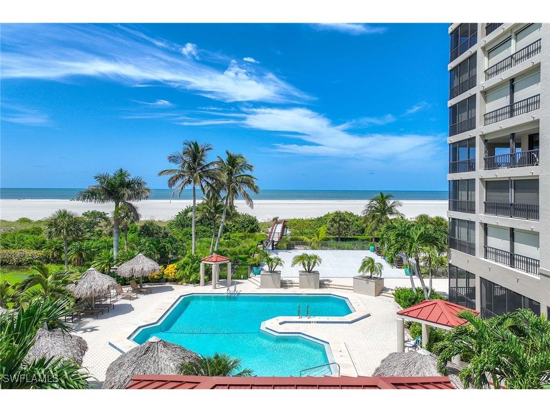 100 N Collier Boulevard #PH5 Marco Island FL 34145 225068254 image32