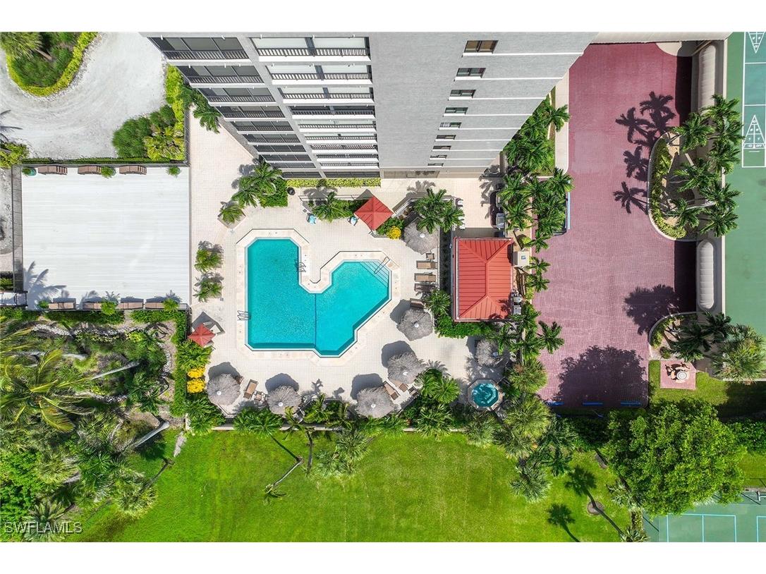 100 N Collier Boulevard #PH5 Marco Island FL 34145 225068254 image33