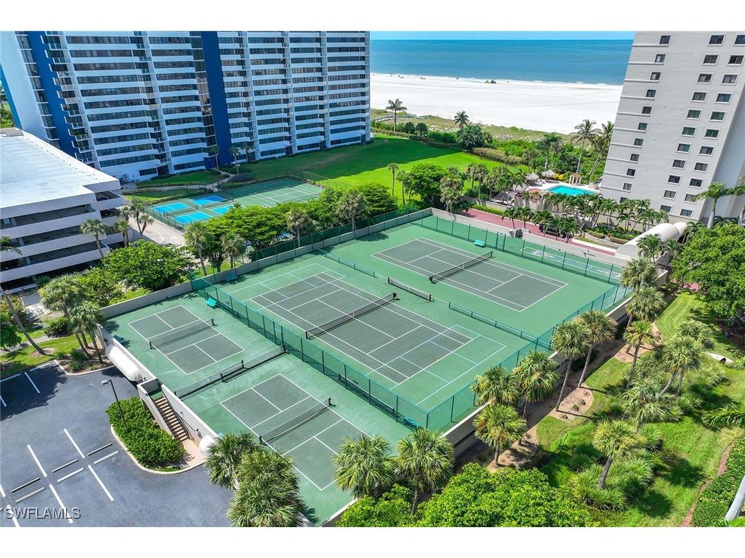 100 N Collier Boulevard #PH5 Marco Island FL 34145 225068254 image34