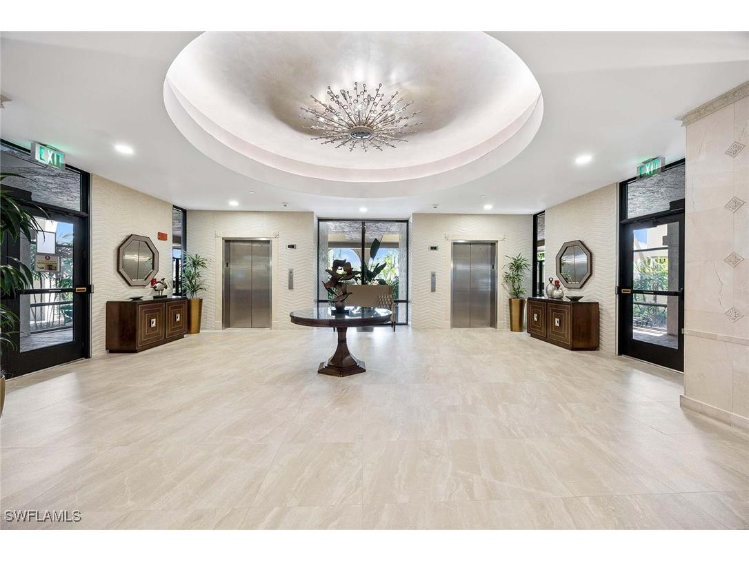 100 N Collier Boulevard #PH5 Marco Island FL 34145 225068254 image35