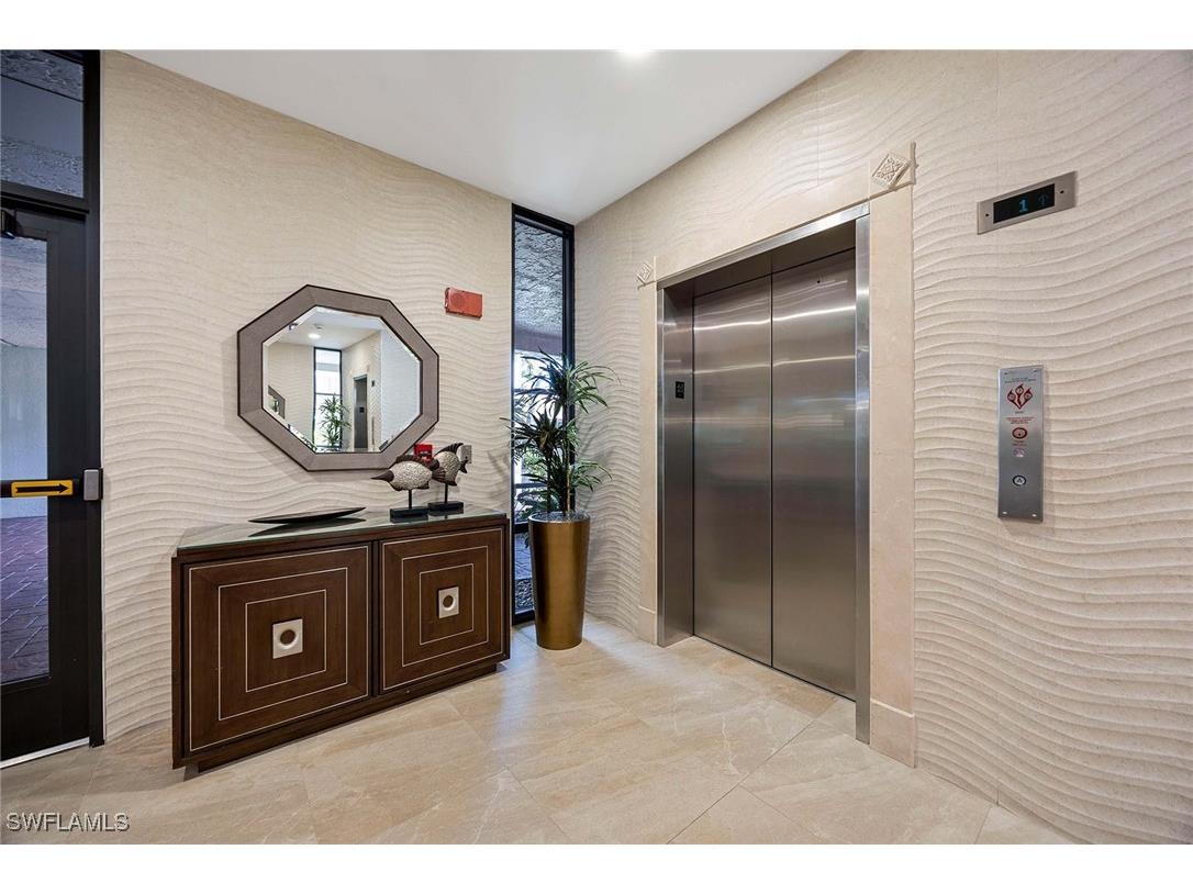 100 N Collier Boulevard #PH5 Marco Island FL 34145 225068254 image36