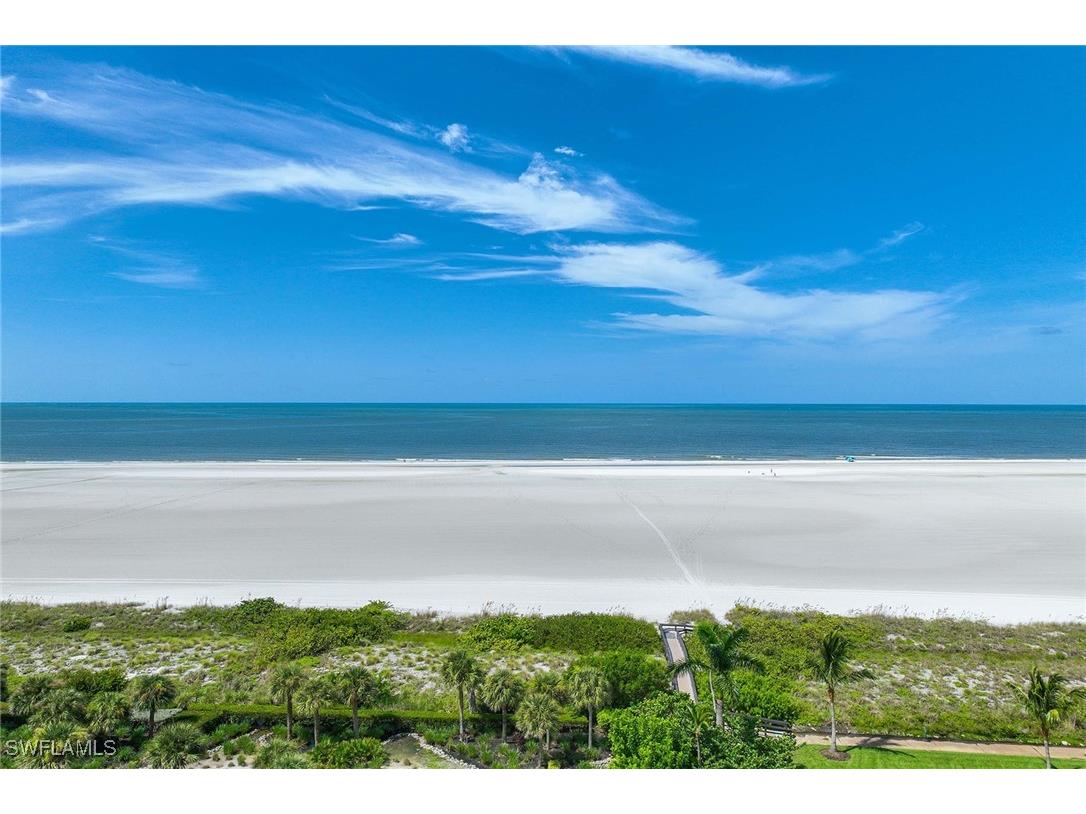 100 N Collier Boulevard #PH5 Marco Island FL 34145 225068254 image4