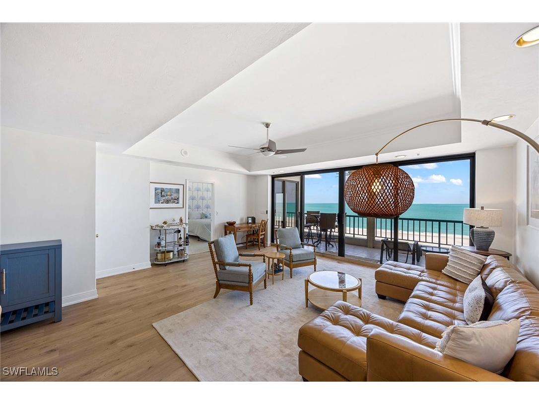 100 N Collier Boulevard #PH5 Marco Island FL 34145 225068254 image5