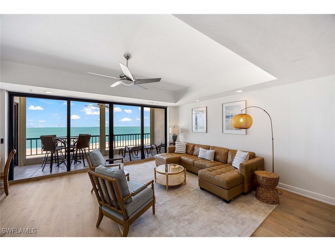 100 N Collier Boulevard #PH5 Marco Island FL 34145 225068254 image6