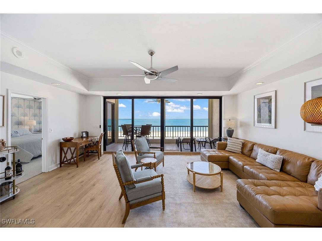 100 N Collier Boulevard #PH5 Marco Island FL 34145 225068254 image7