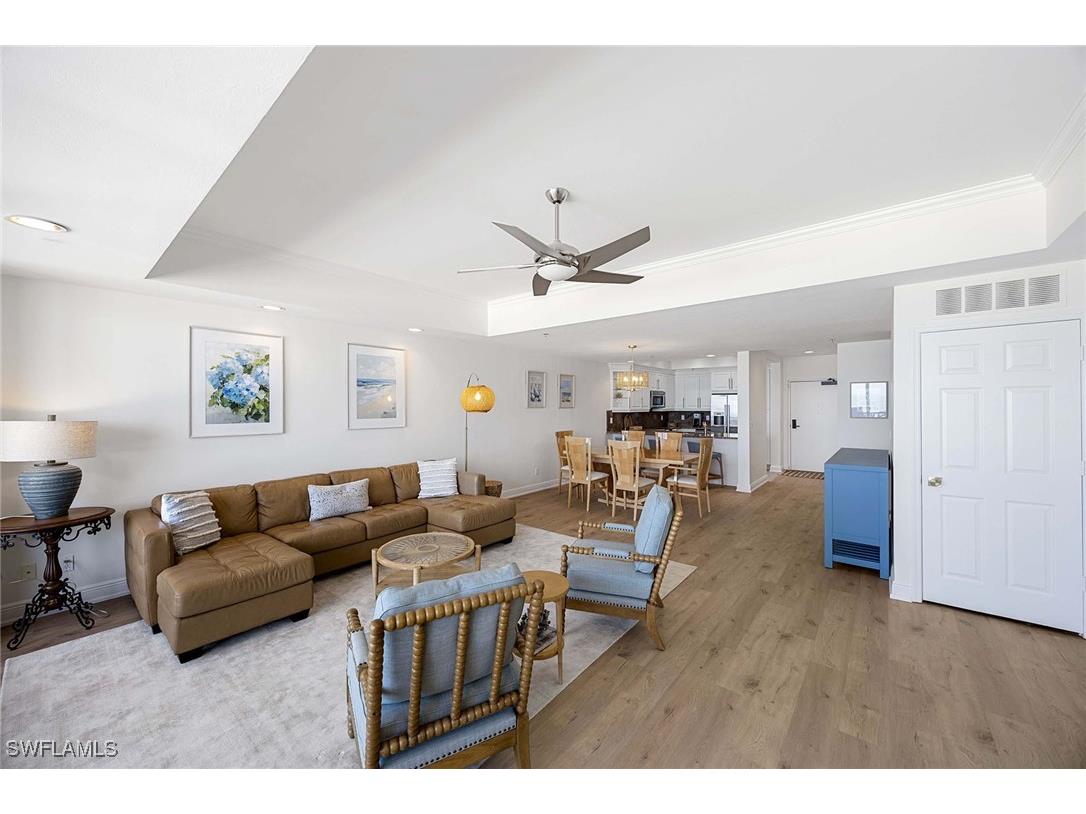 100 N Collier Boulevard #PH5 Marco Island FL 34145 225068254 image8