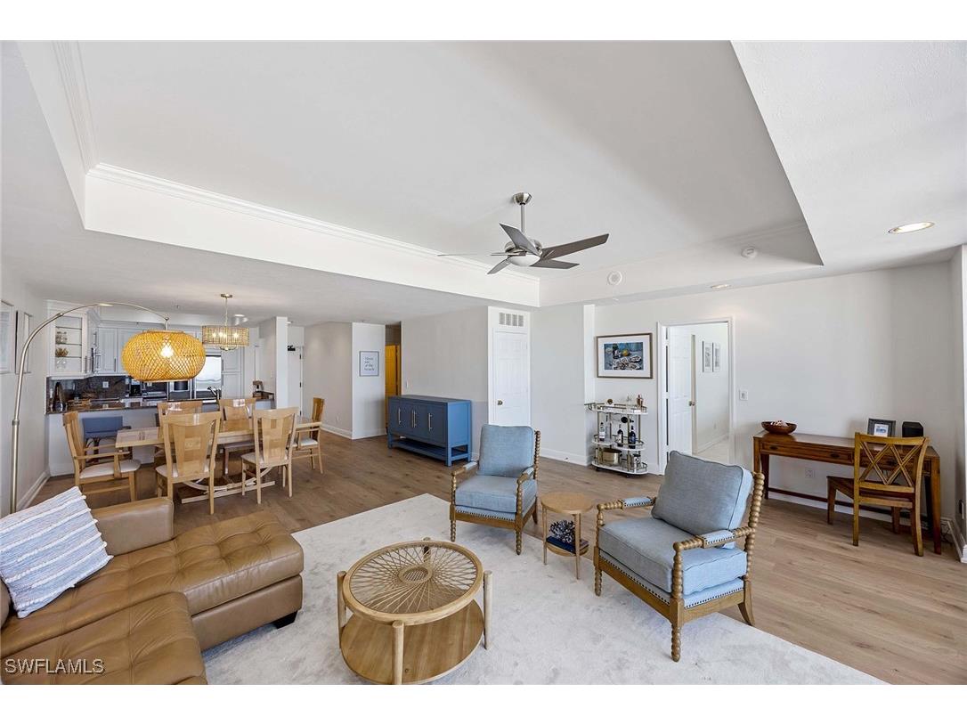 100 N Collier Boulevard #PH5 Marco Island FL 34145 225068254 image9