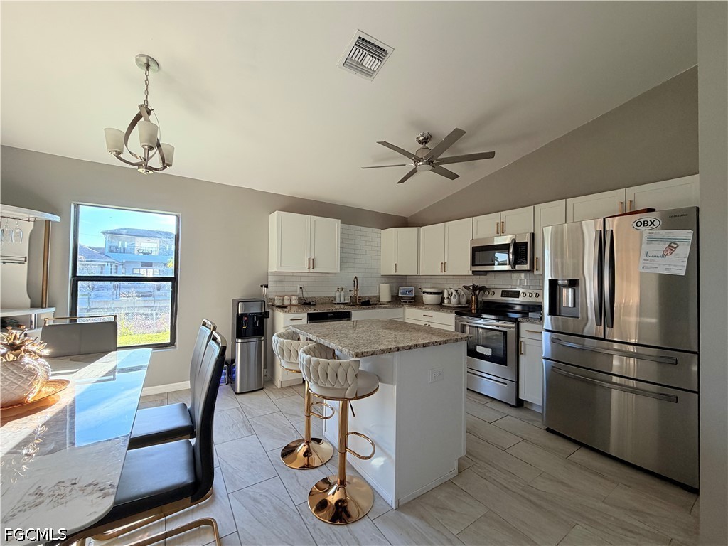 100 NW 13th Place Cape Coral FL 33993 2026021497 image10
