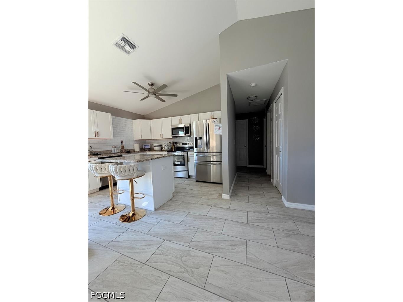 100 NW 13th Place Cape Coral FL 33993 2026021497 image11