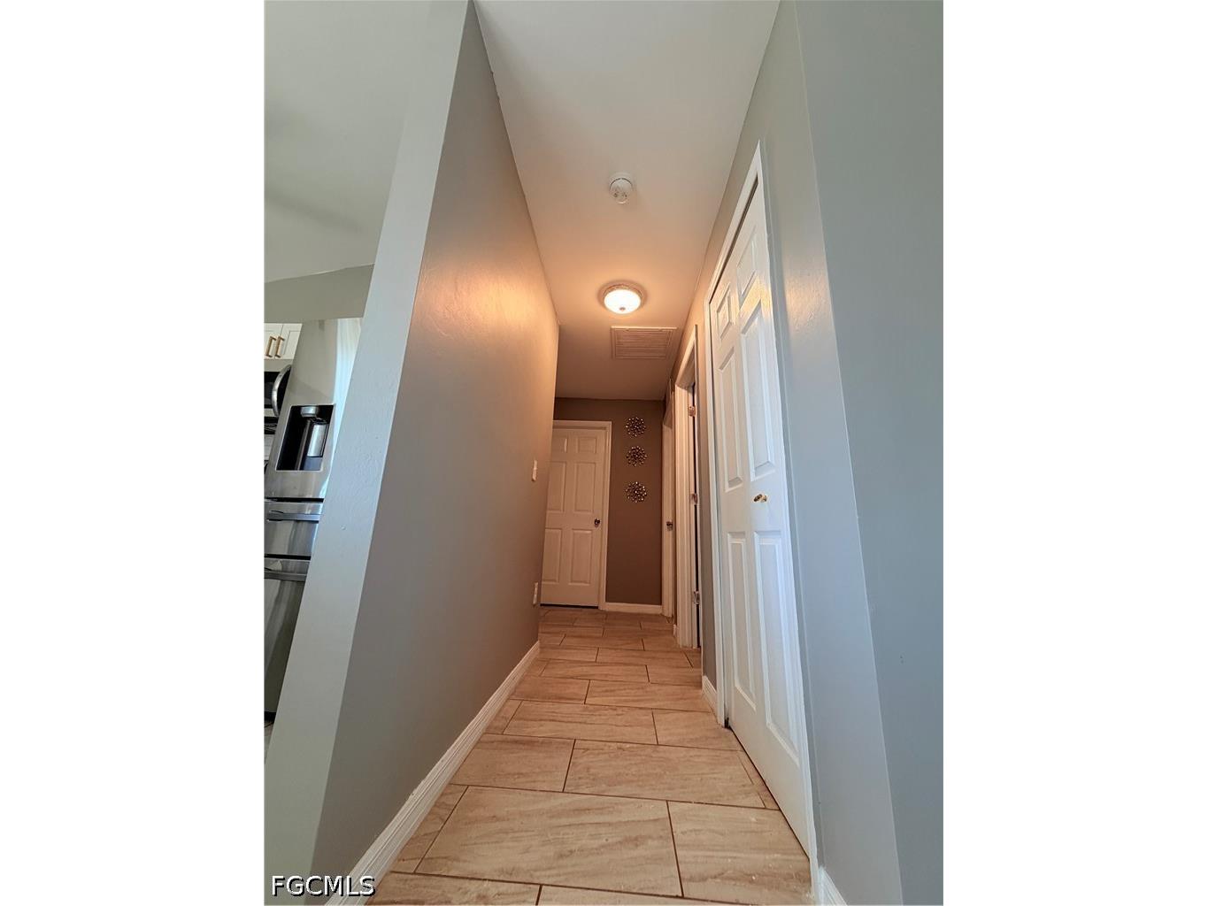 100 NW 13th Place Cape Coral FL 33993 2026021497 image13
