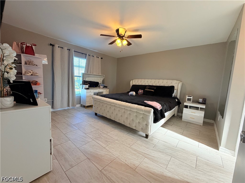 100 NW 13th Place Cape Coral FL 33993 2026021497 image14
