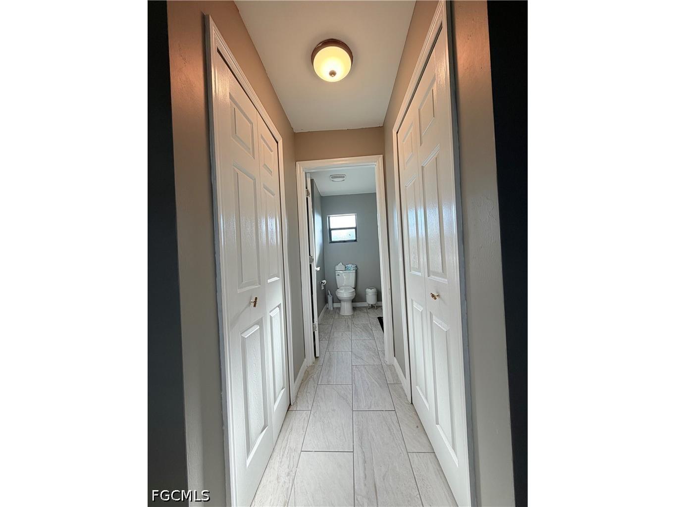 100 NW 13th Place Cape Coral FL 33993 2026021497 image15