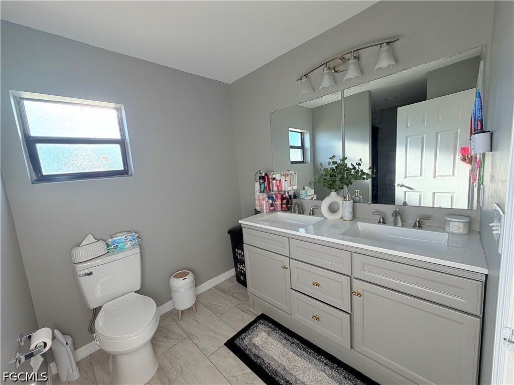 100 NW 13th Place Cape Coral FL 33993 2026021497 image16