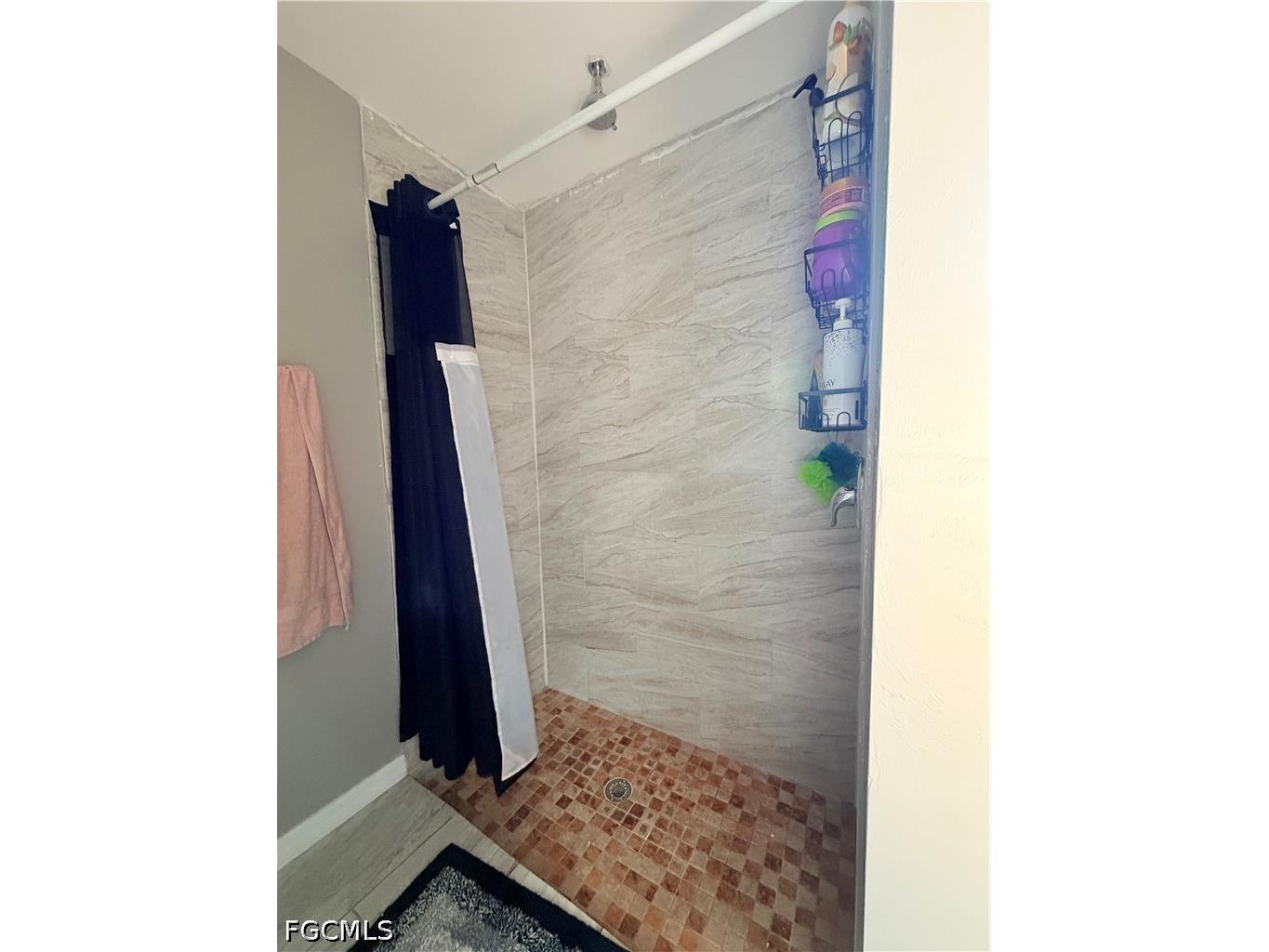 100 NW 13th Place Cape Coral FL 33993 2026021497 image17