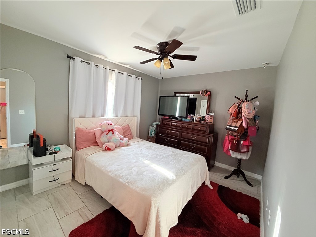 100 NW 13th Place Cape Coral FL 33993 2026021497 image19