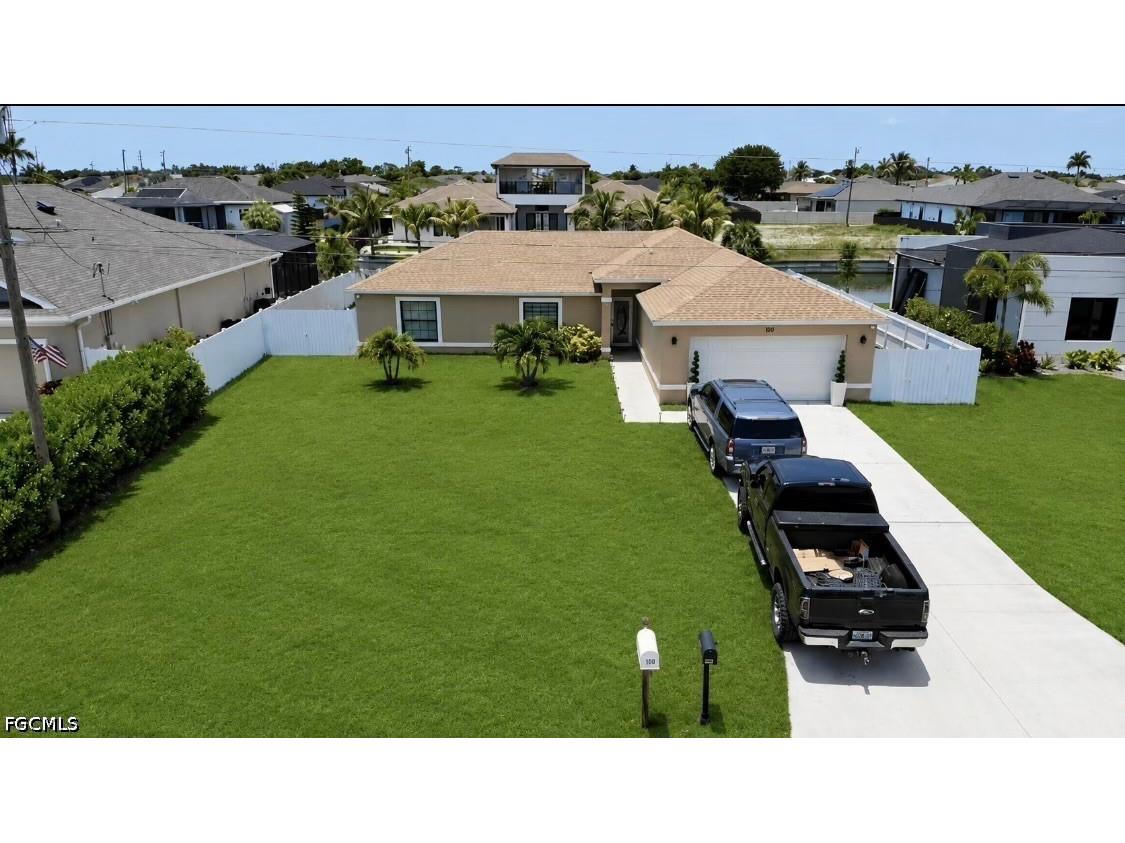 100 NW 13th Place Cape Coral FL 33993 2026021497 image2